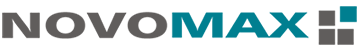 logo novomax